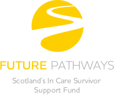 CAPS Future Pathways